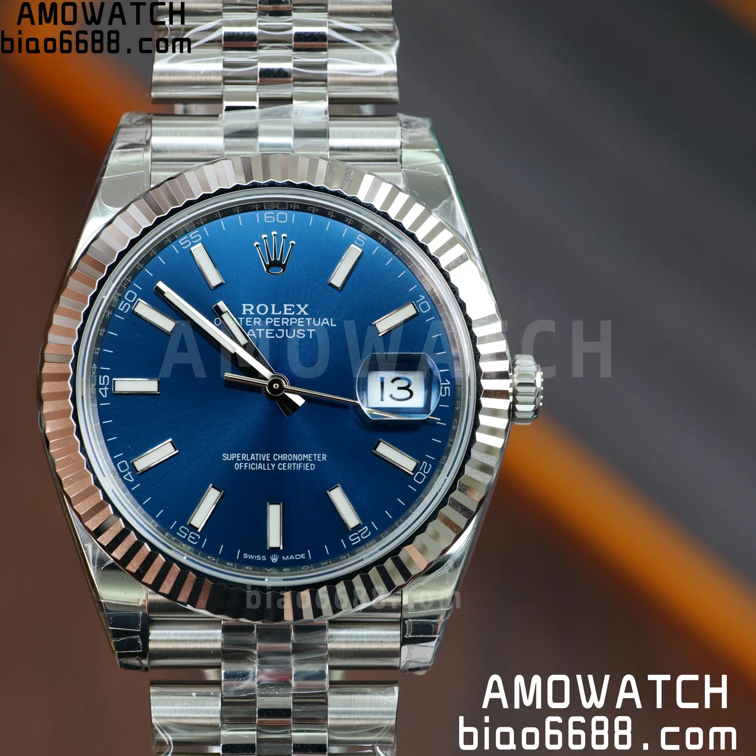 f61a4a1232c9bd8 AMO Watch