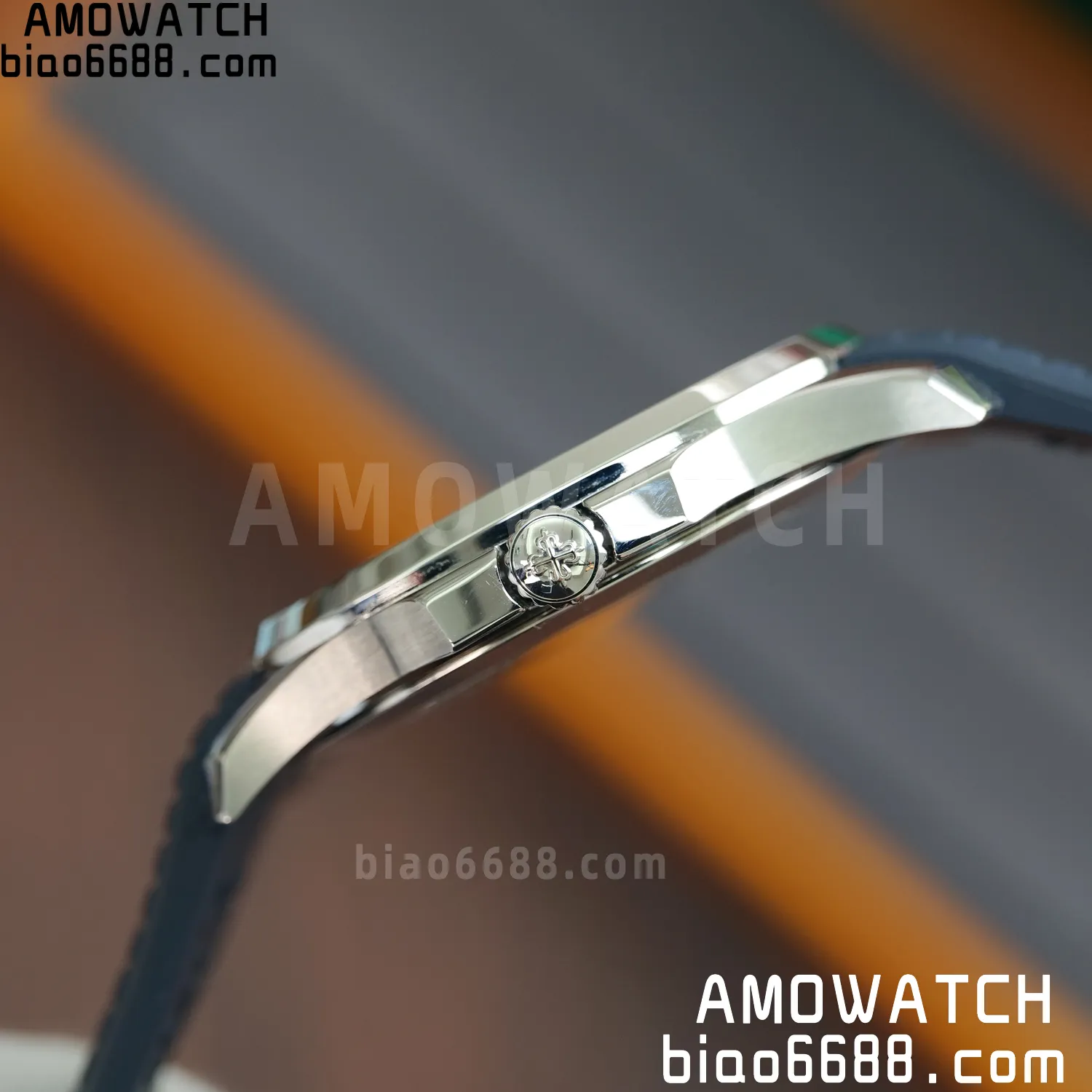 f6279e209b4490e AMO Watch