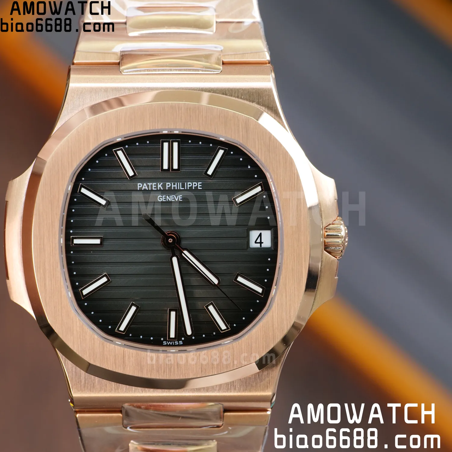 f7132e227175b96 AMO Watch