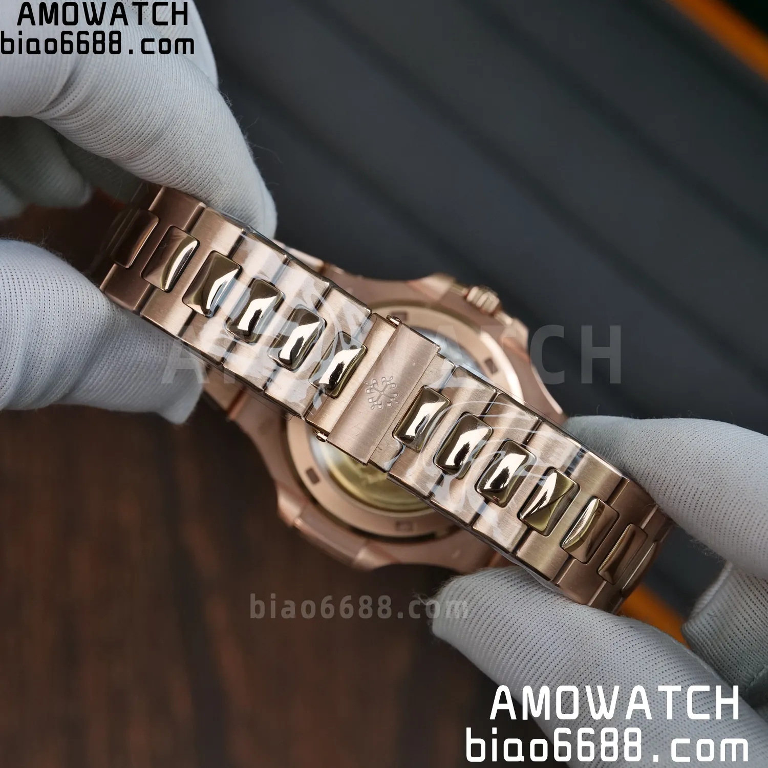 f760552e8c45b9d AMO Watch