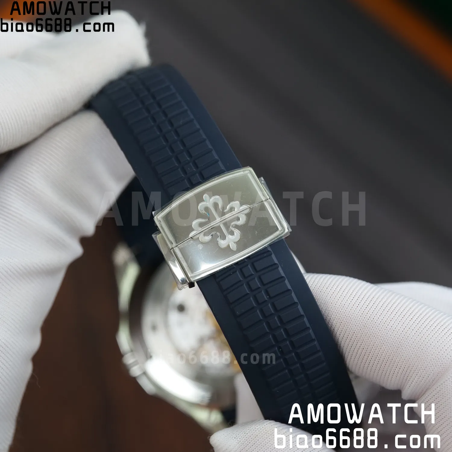 f789ed5249ef1ca AMO Watch