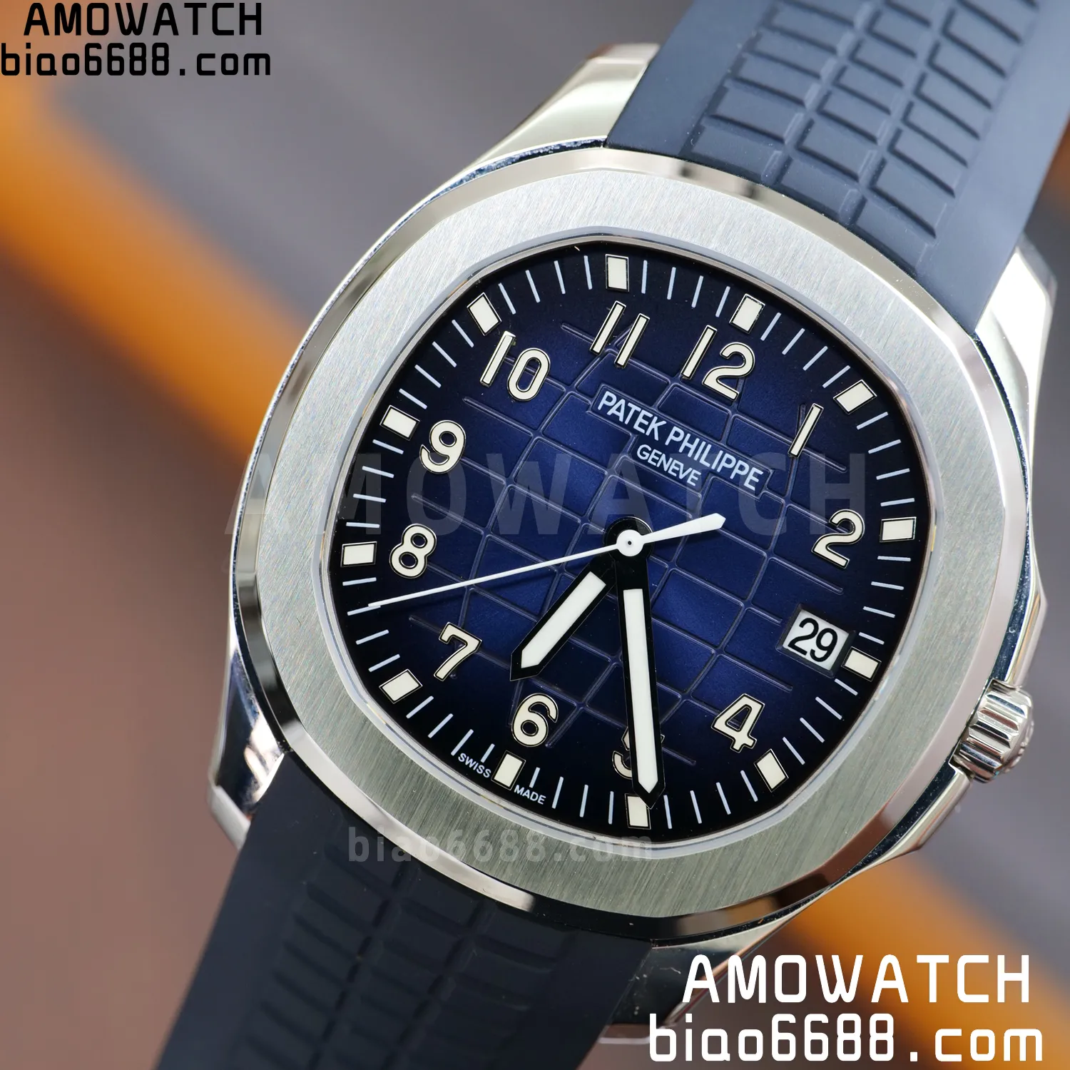 f78ba9819054101 AMO Watch