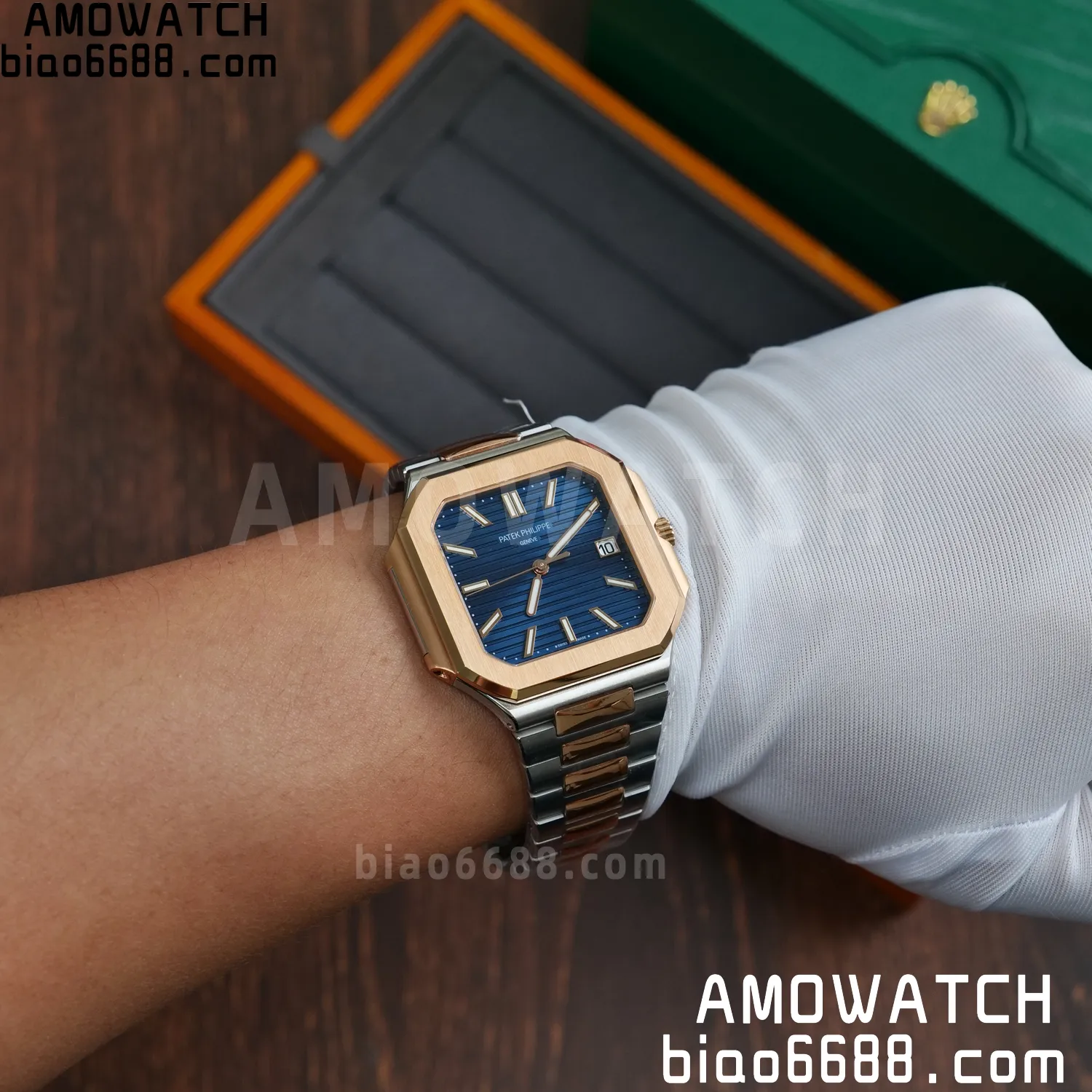 f7c684b1dce753a AMO Watch