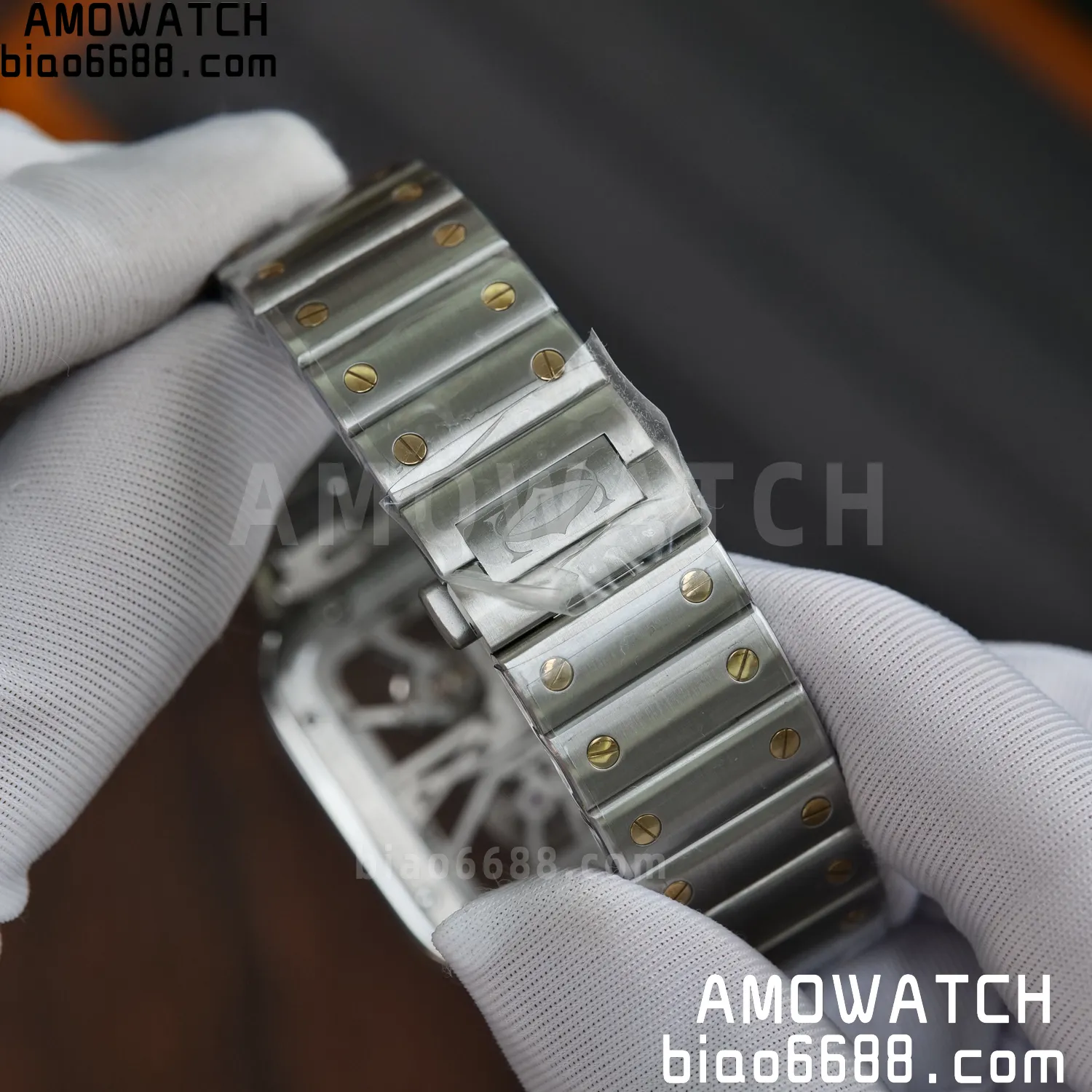 f7e2bbd68136b6d 阿默表行AmoWatch