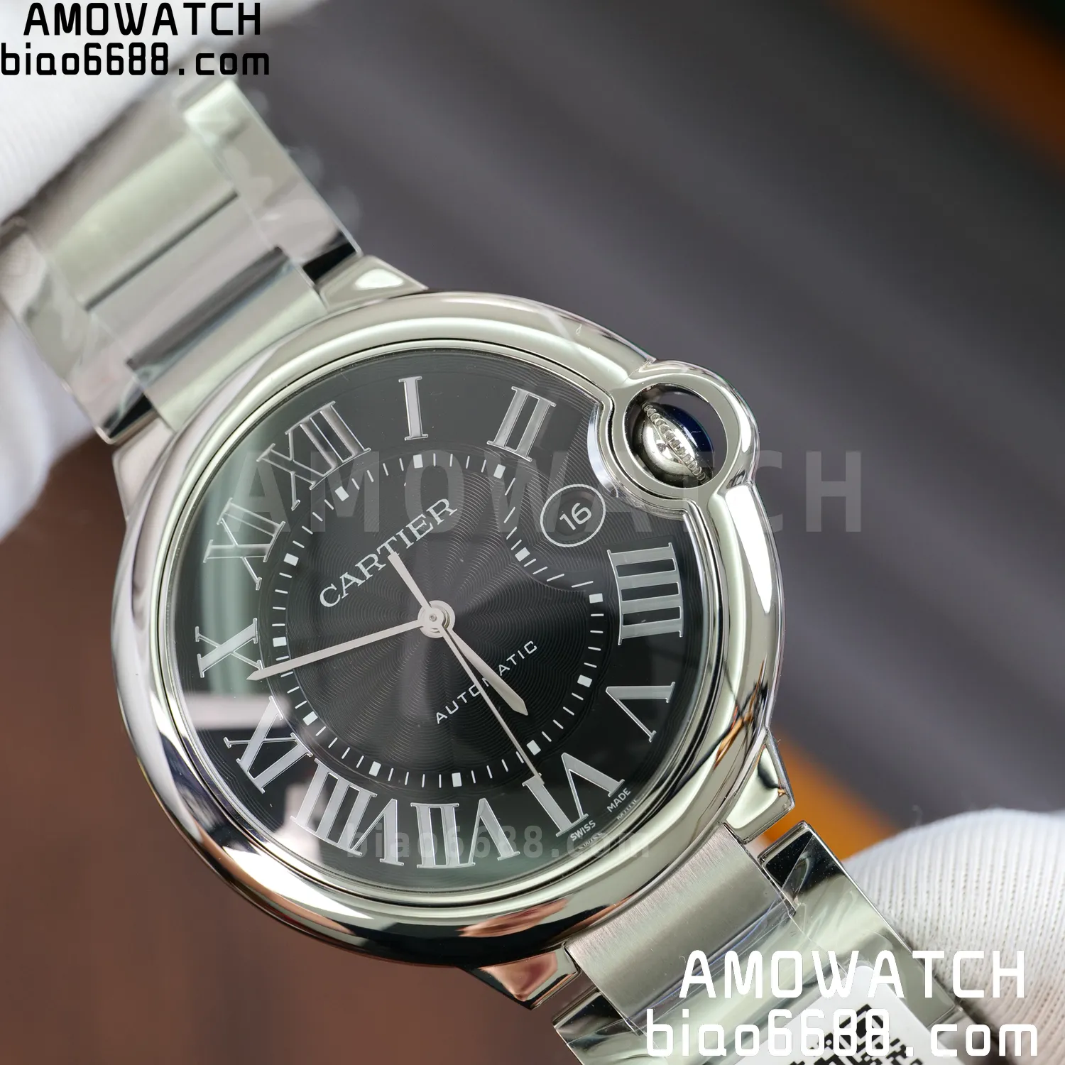 f82e1fb381857d5 阿默表行AmoWatch