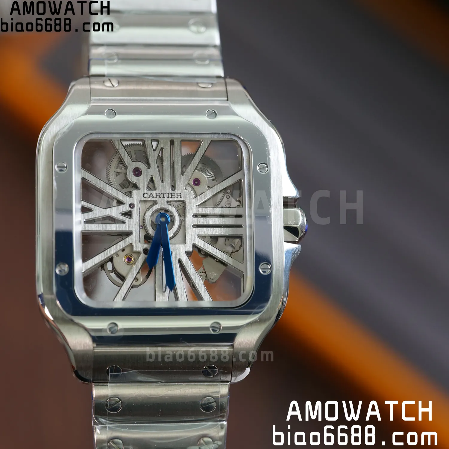 f8e954e9141f6b7 AMO Watch