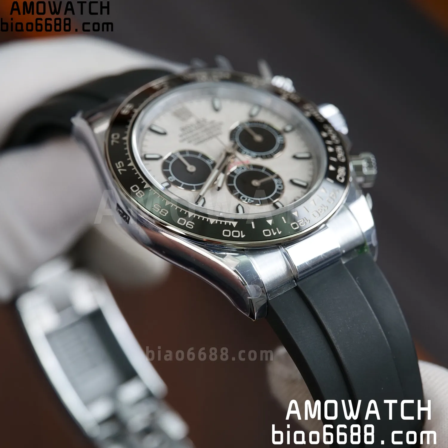 f95923fc84d8f12 AMO Watch