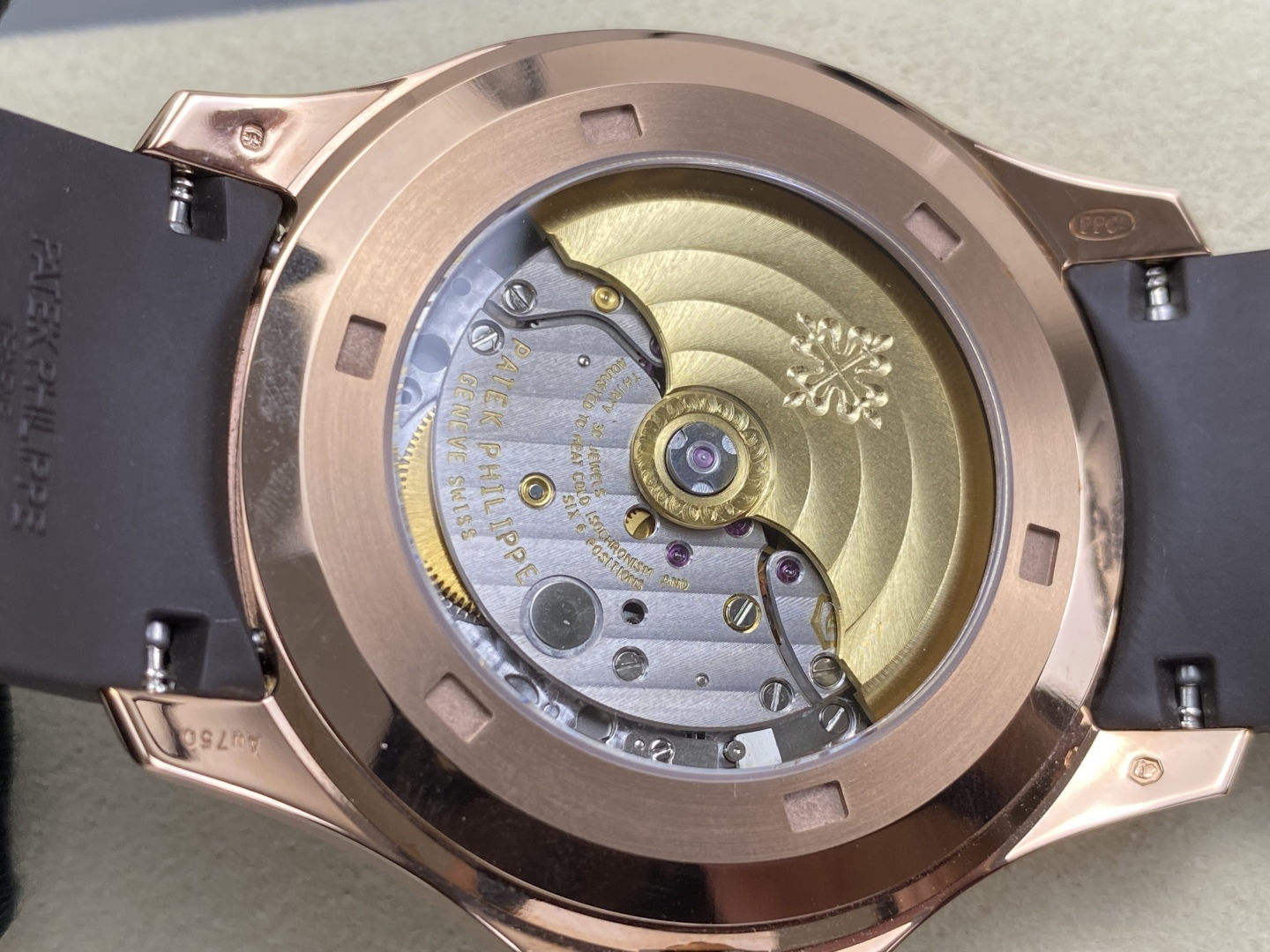 f9ae3efdc9d89cd AMO Watch