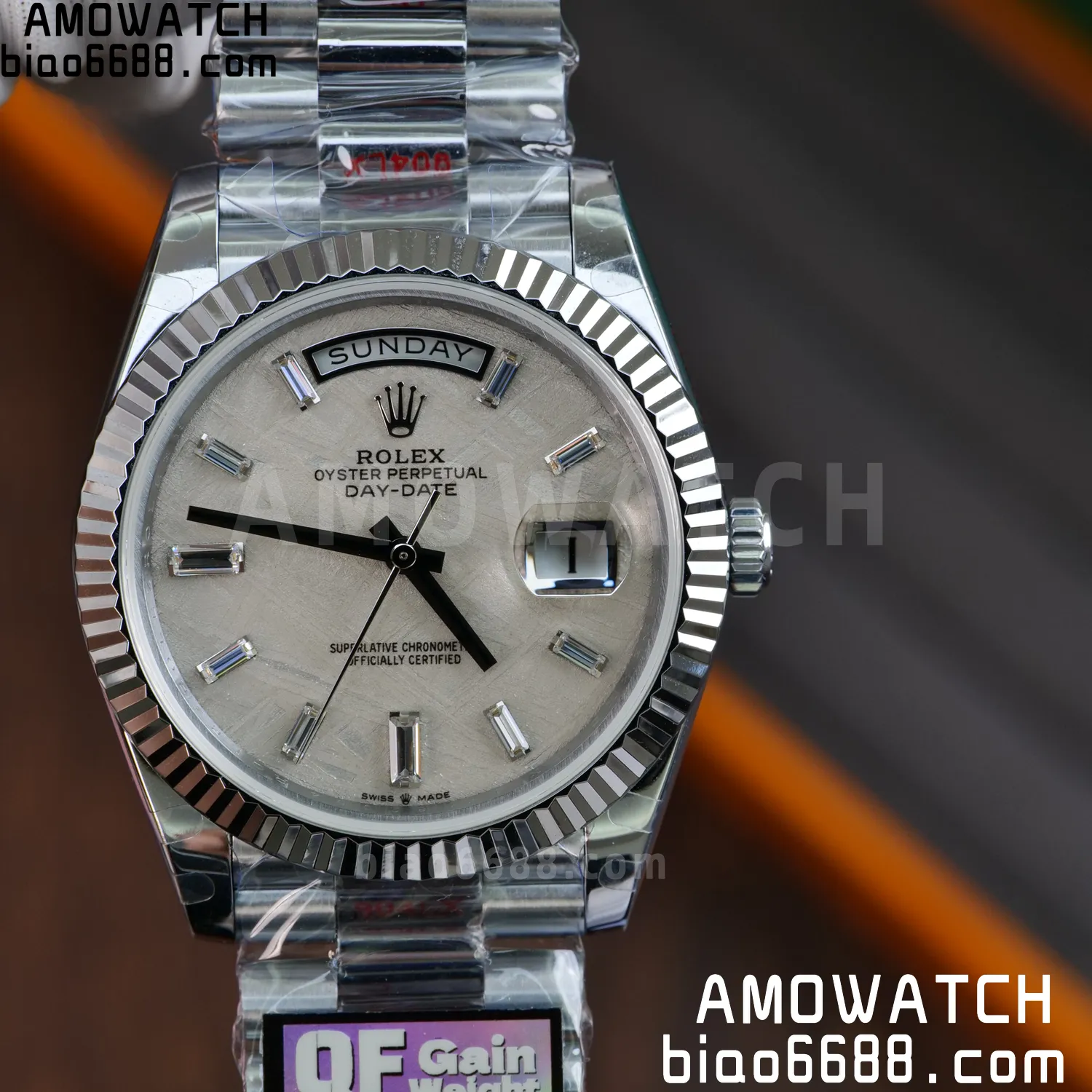 f9c699b570c4991 AMO Watch