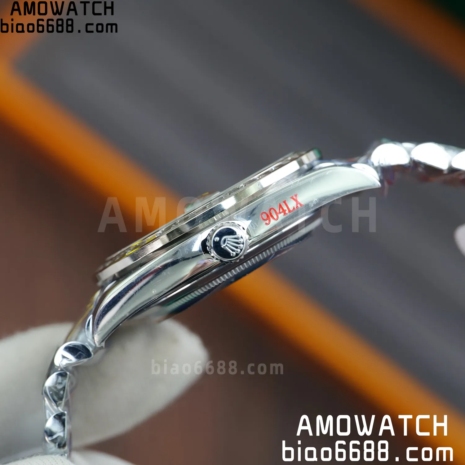 fa1d031fdb73591 阿默表行AmoWatch