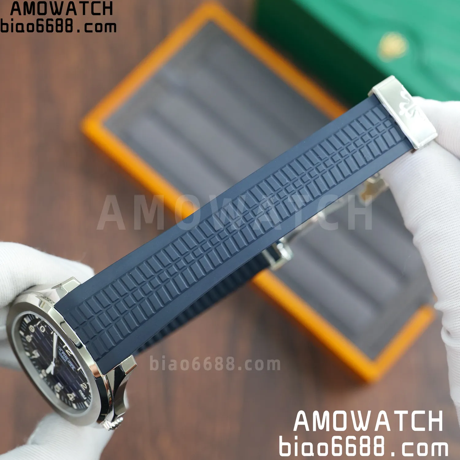 fa2501daab62c47 AMO Watch