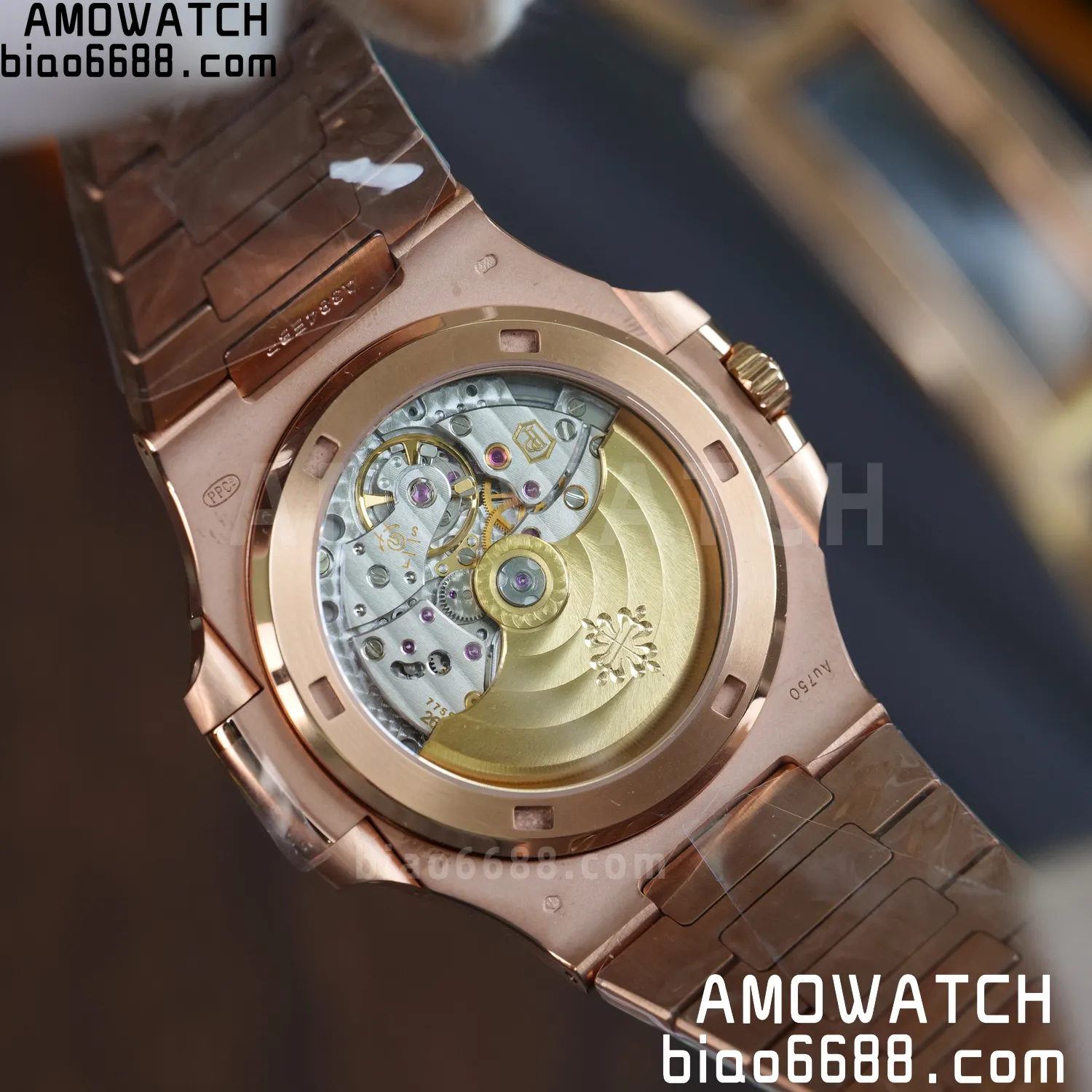fa255051a226413 AMO Watch