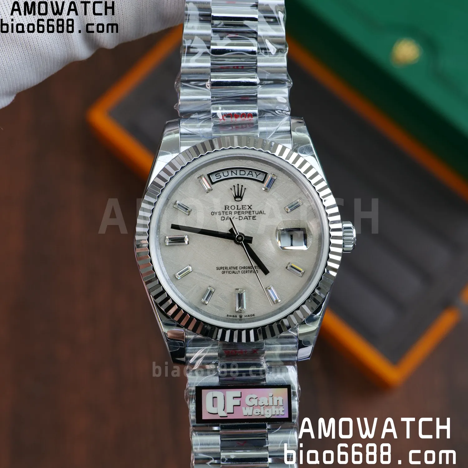 facc69a93ccd8cc AMO Watch