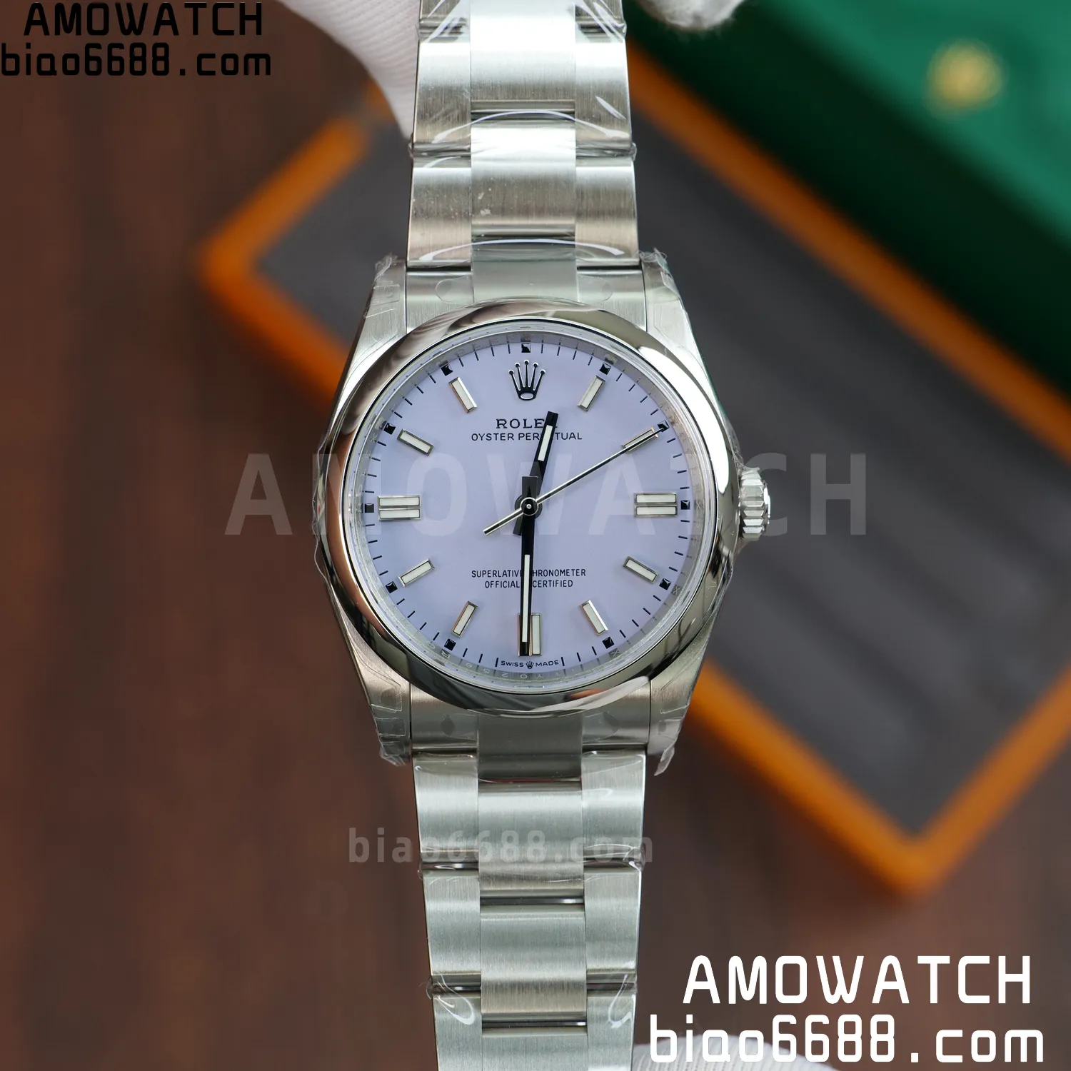 fb746575e1df1e1 AMO Watch