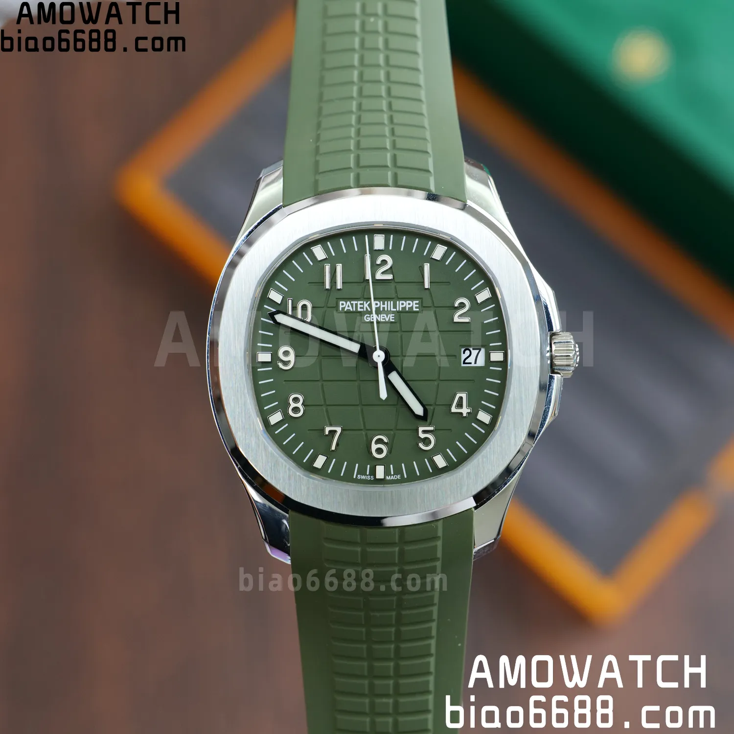 fbc7791ad64e804 AMO Watch