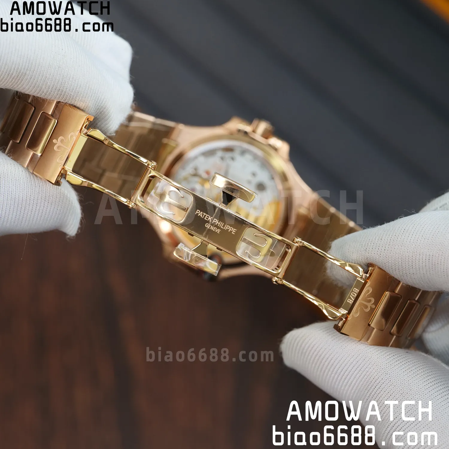 fc03d37a22101fb 阿默表行AmoWatch
