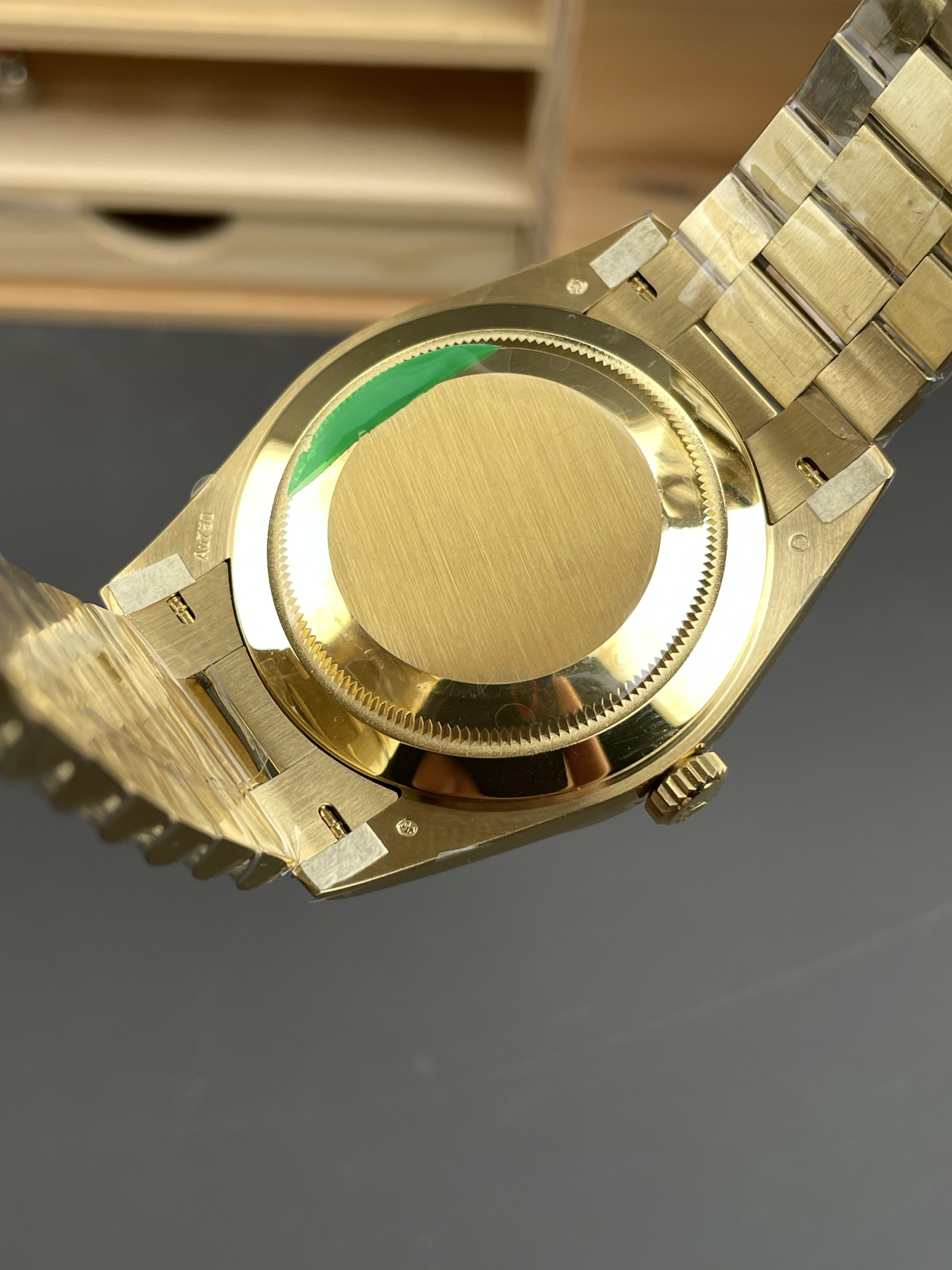 fc480b90d18e45c AMO Watch