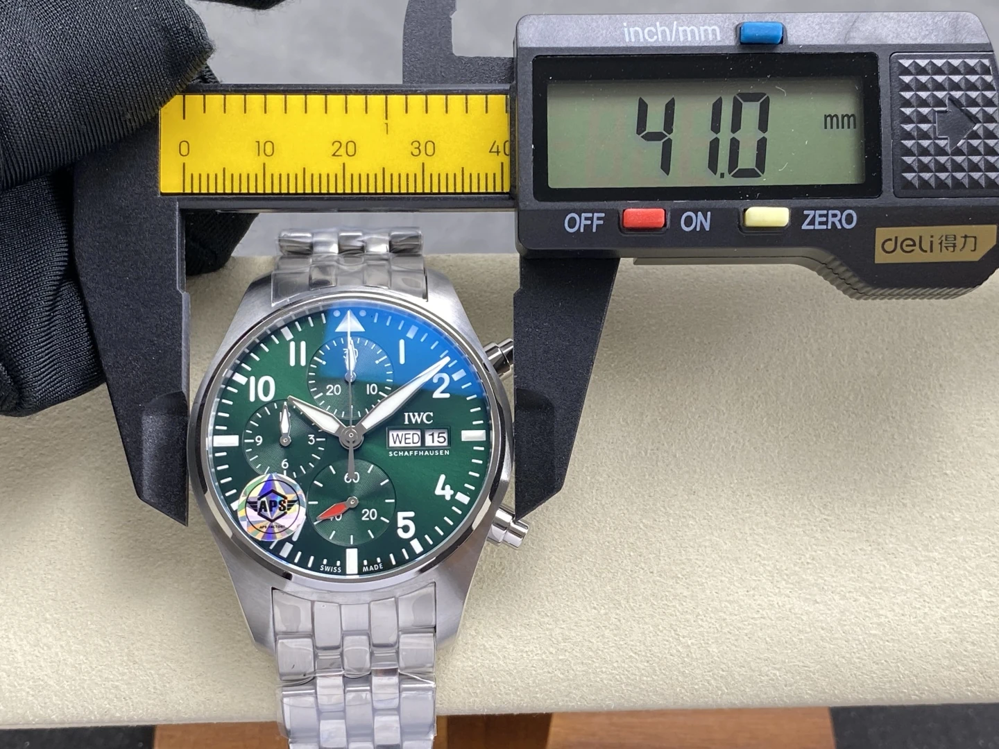 fcb772c80a7a51f AMO Watch