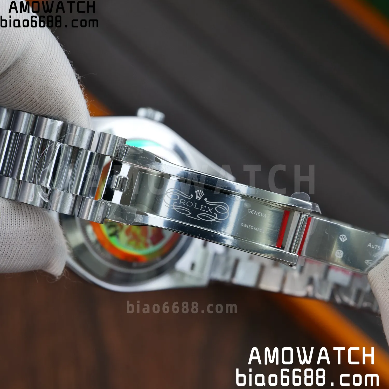fcc2777b20a81dc AMO Watch