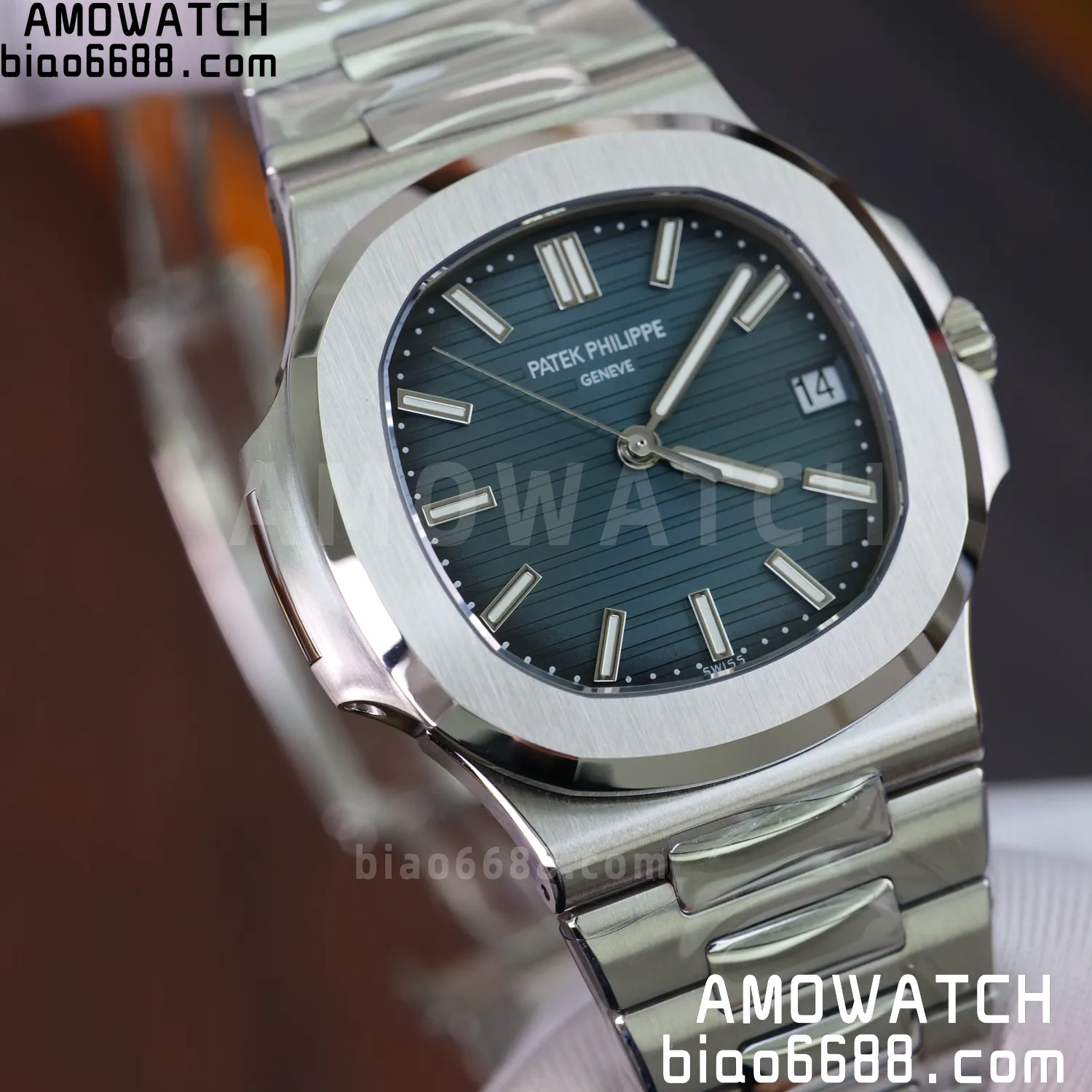 fcdfedf5baf404e AMO Watch