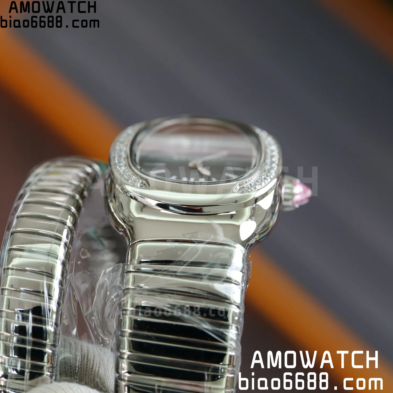 fdc77b179b3bb38 AMO Watch