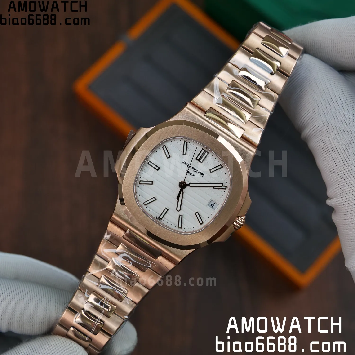 fddf7b5ddff76cc AMO Watch