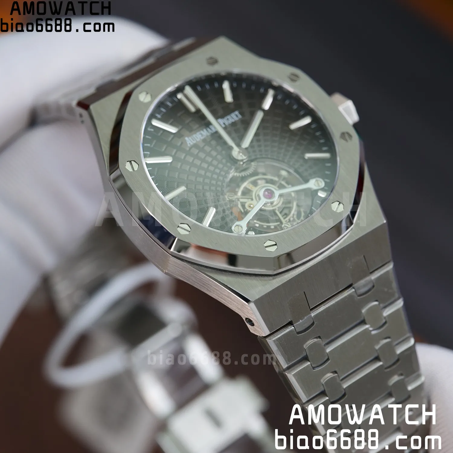 fe26c6043fb5399 AMO Watch