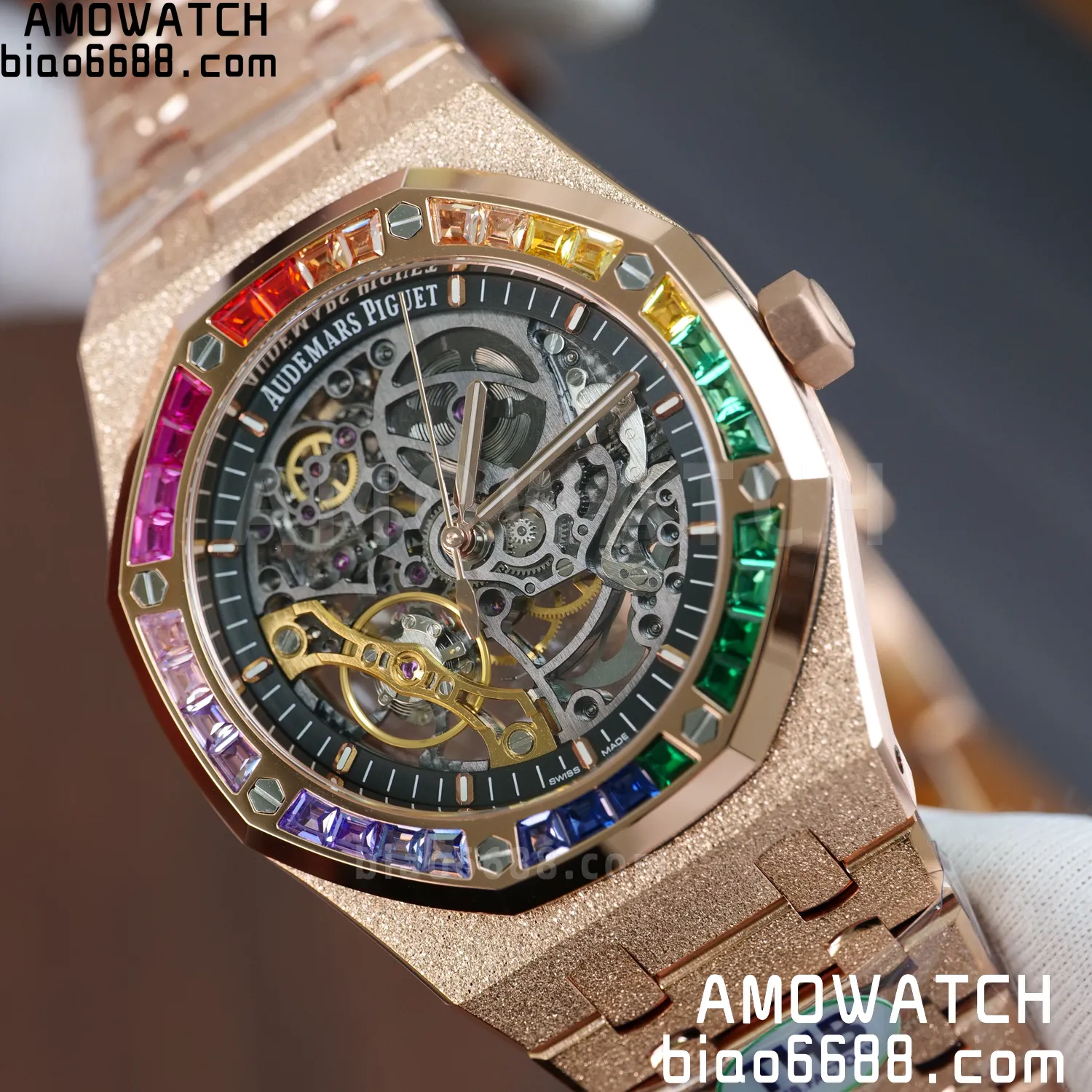 fe43acec87d0fc0 AMO Watch