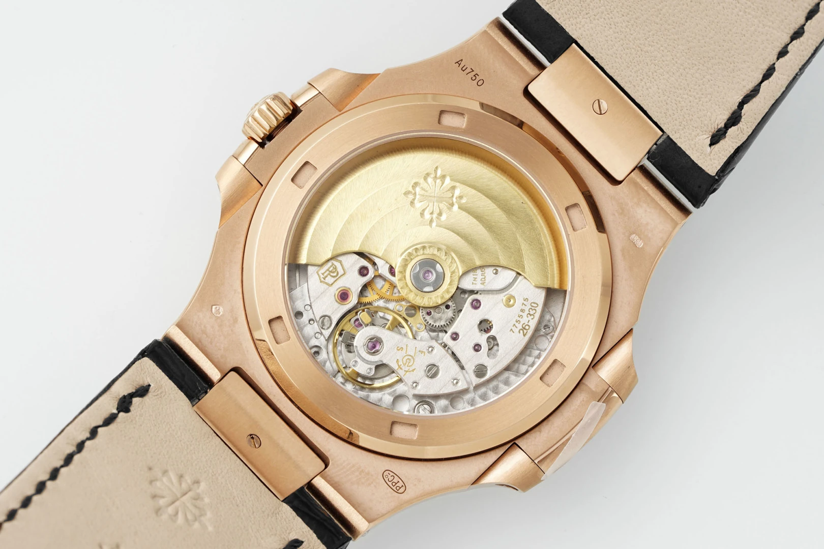 fea20c21a0c9ceb AMO Watch