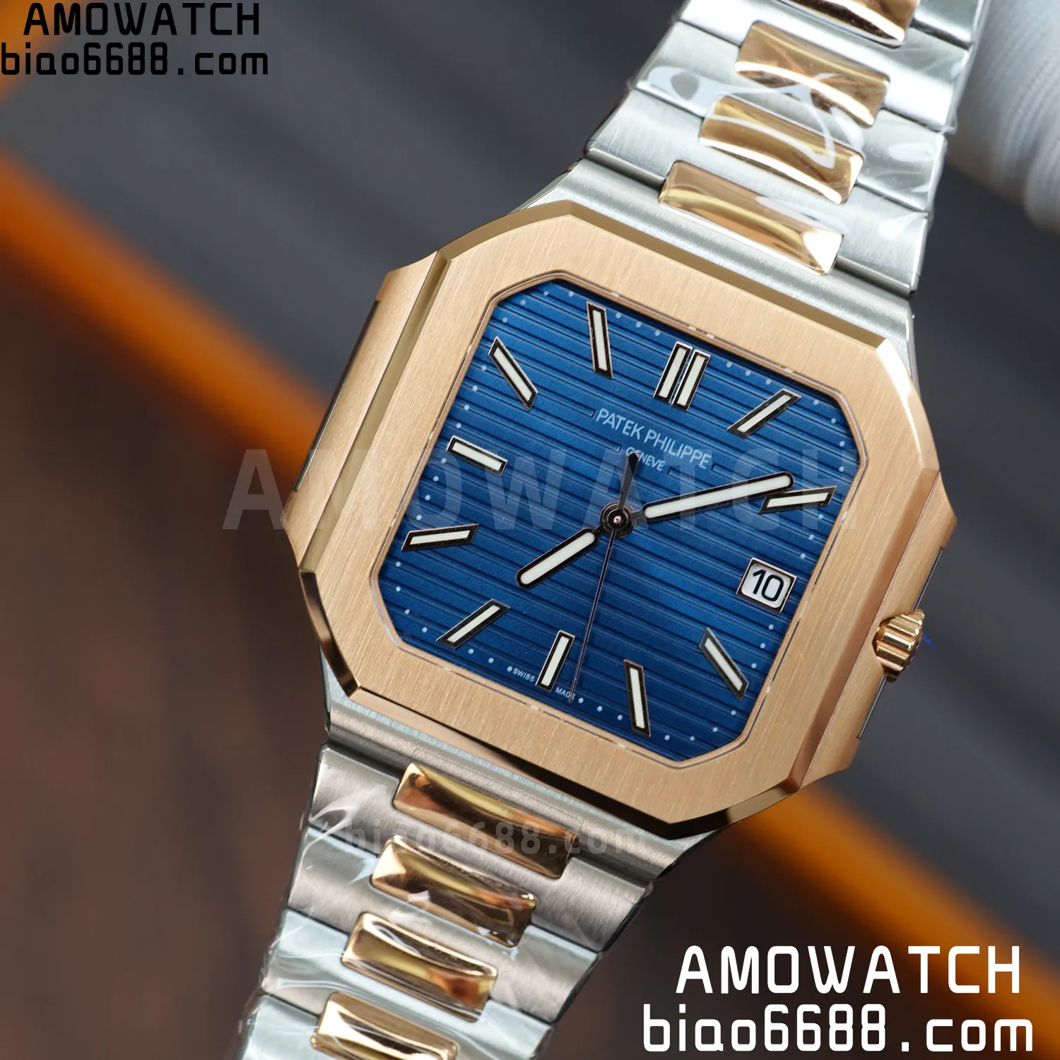 fedd42318c44eed AMO Watch