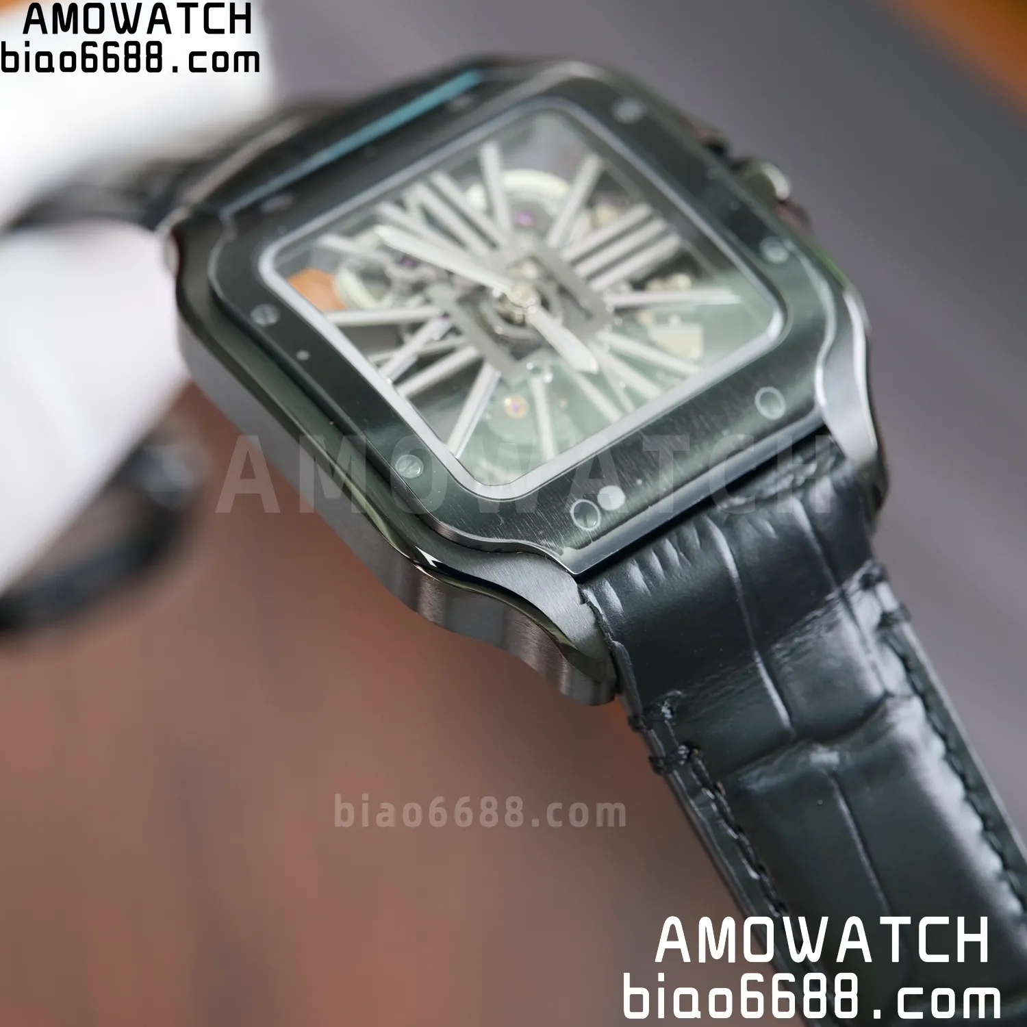 ff01ba1a8c78190 阿默表行AmoWatch