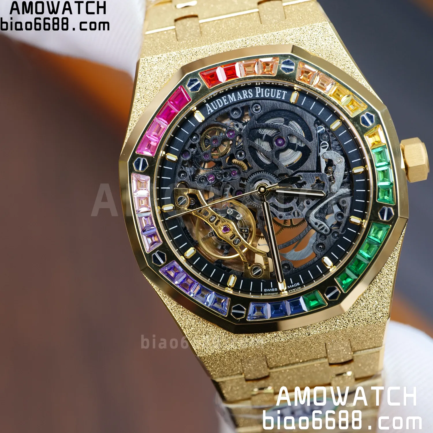 ff19c9d226195a6 AMO Watch