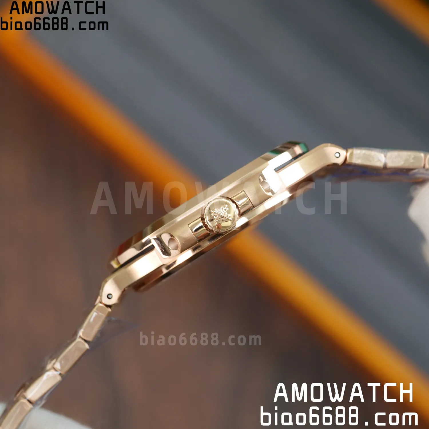 ff3673e518f1075 AMO Watch