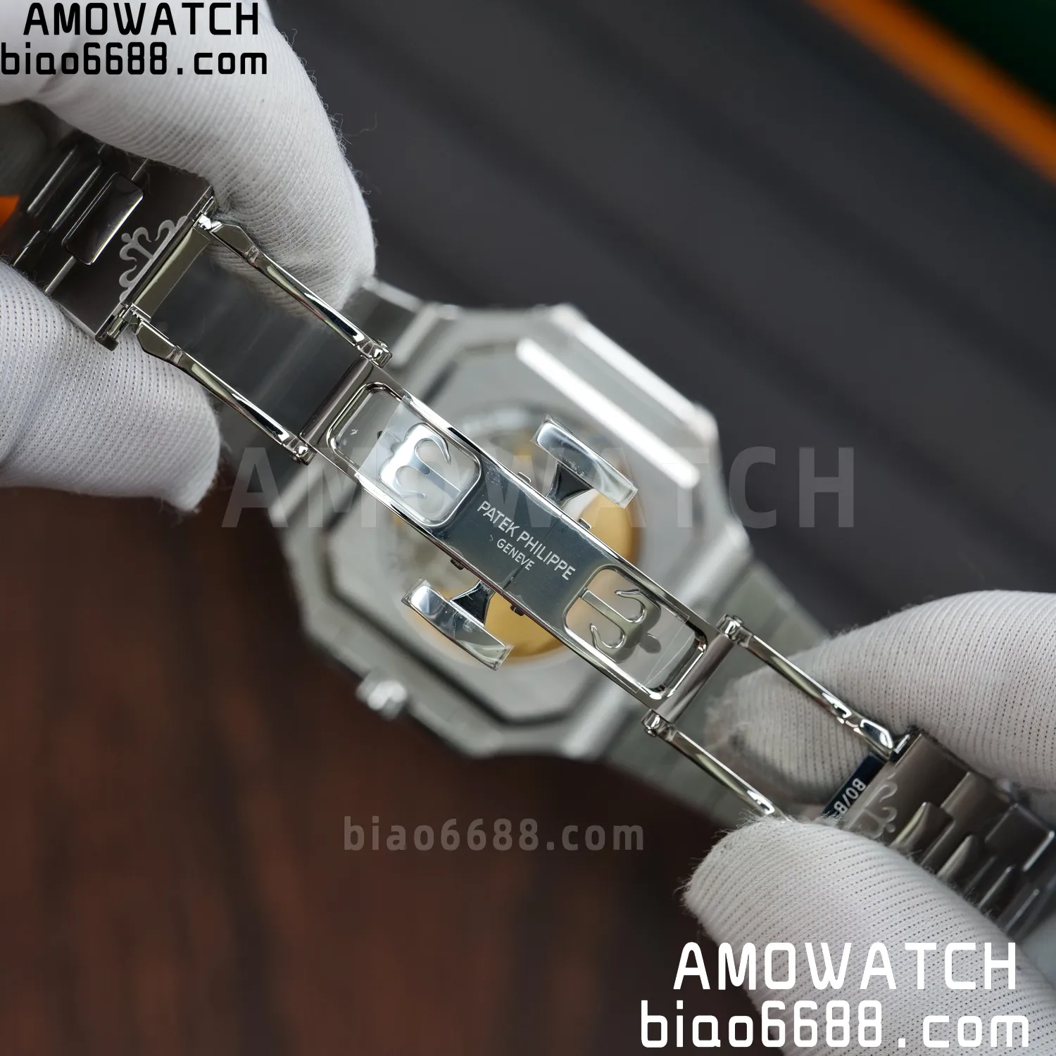 ff7b702b39db759 AMO Watch