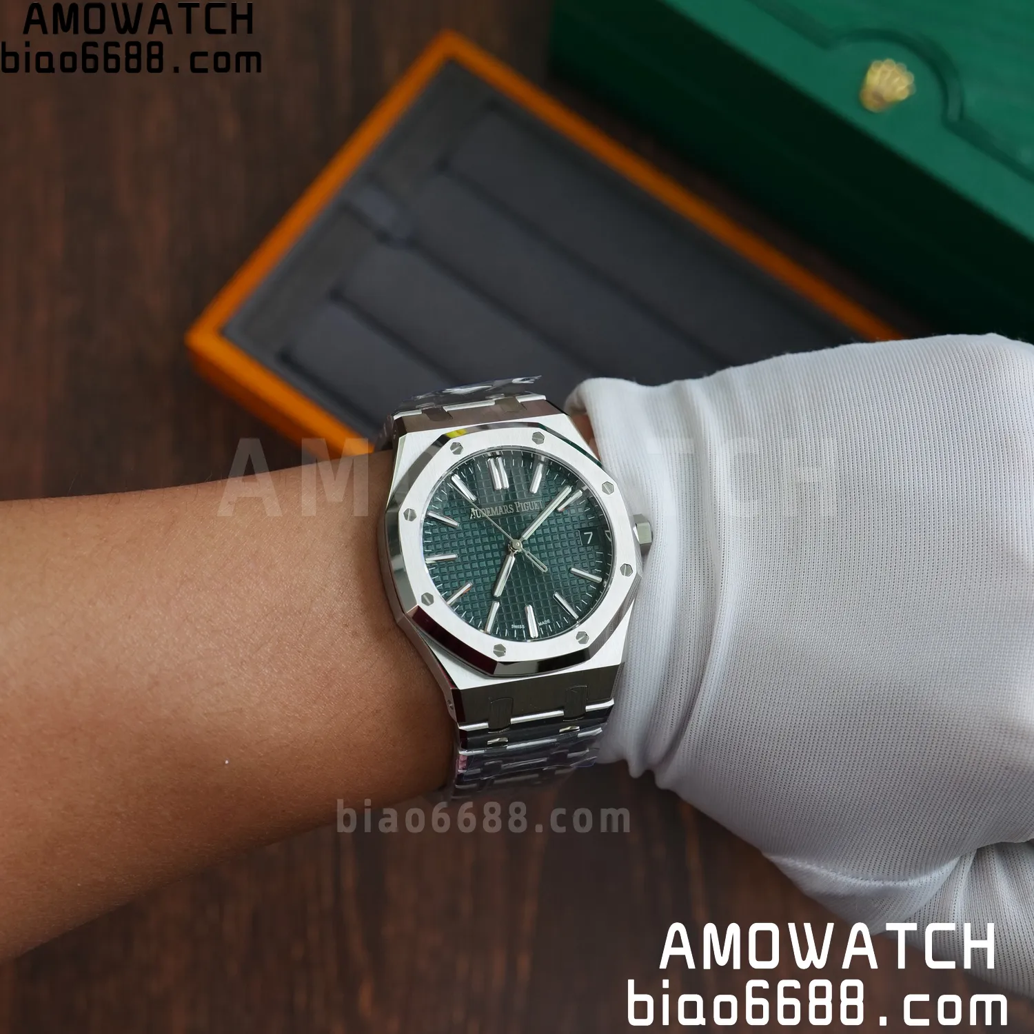 00219974ebdcf09 阿默表行AmoWatch