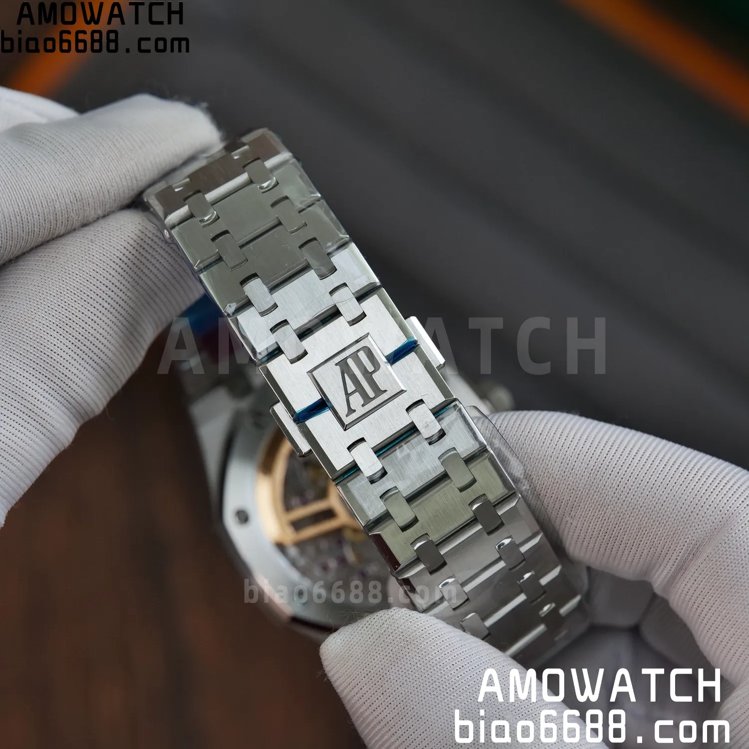 027b97e7ff945ac 阿默表行AmoWatch