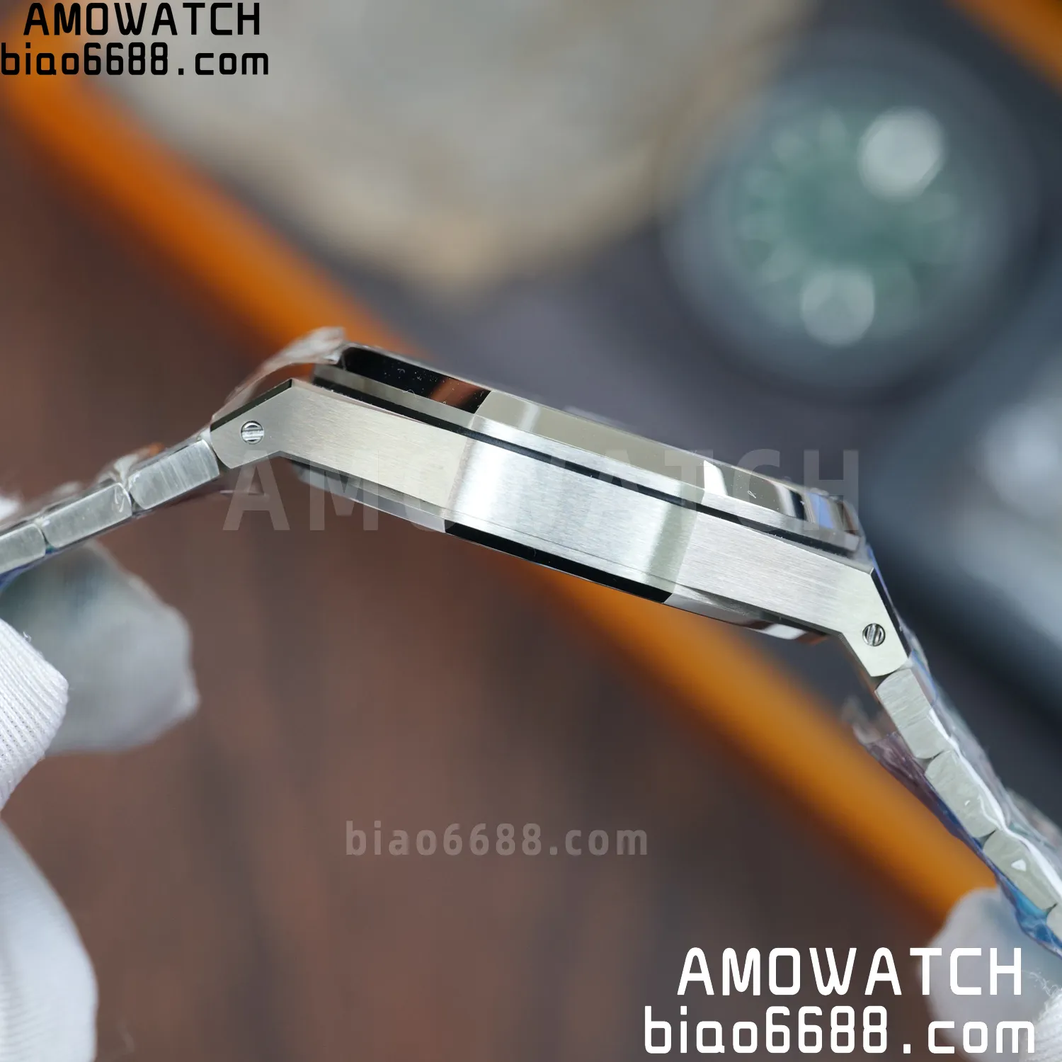 0643e72e5d85fa5 AMO Watch