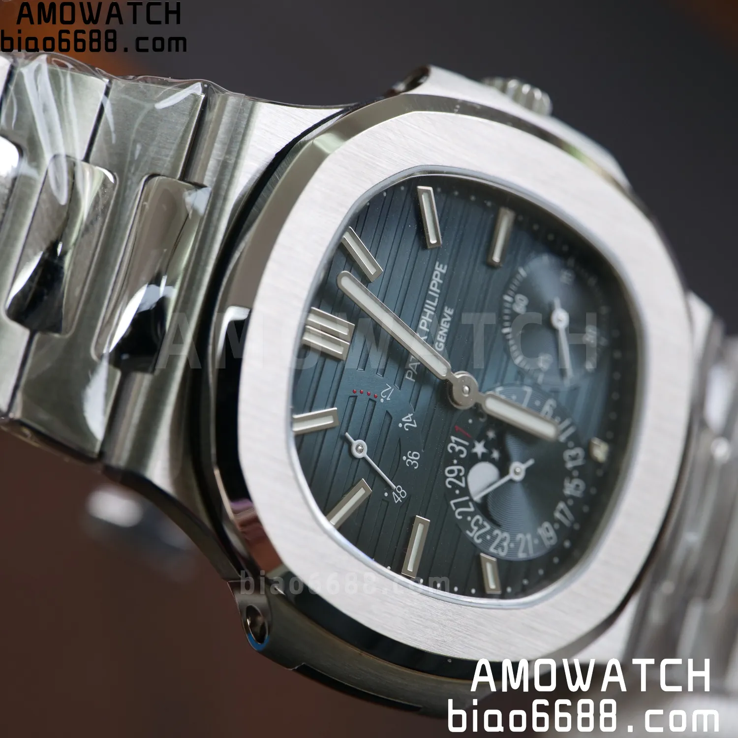 0678bd02cfd020a AMO Watch