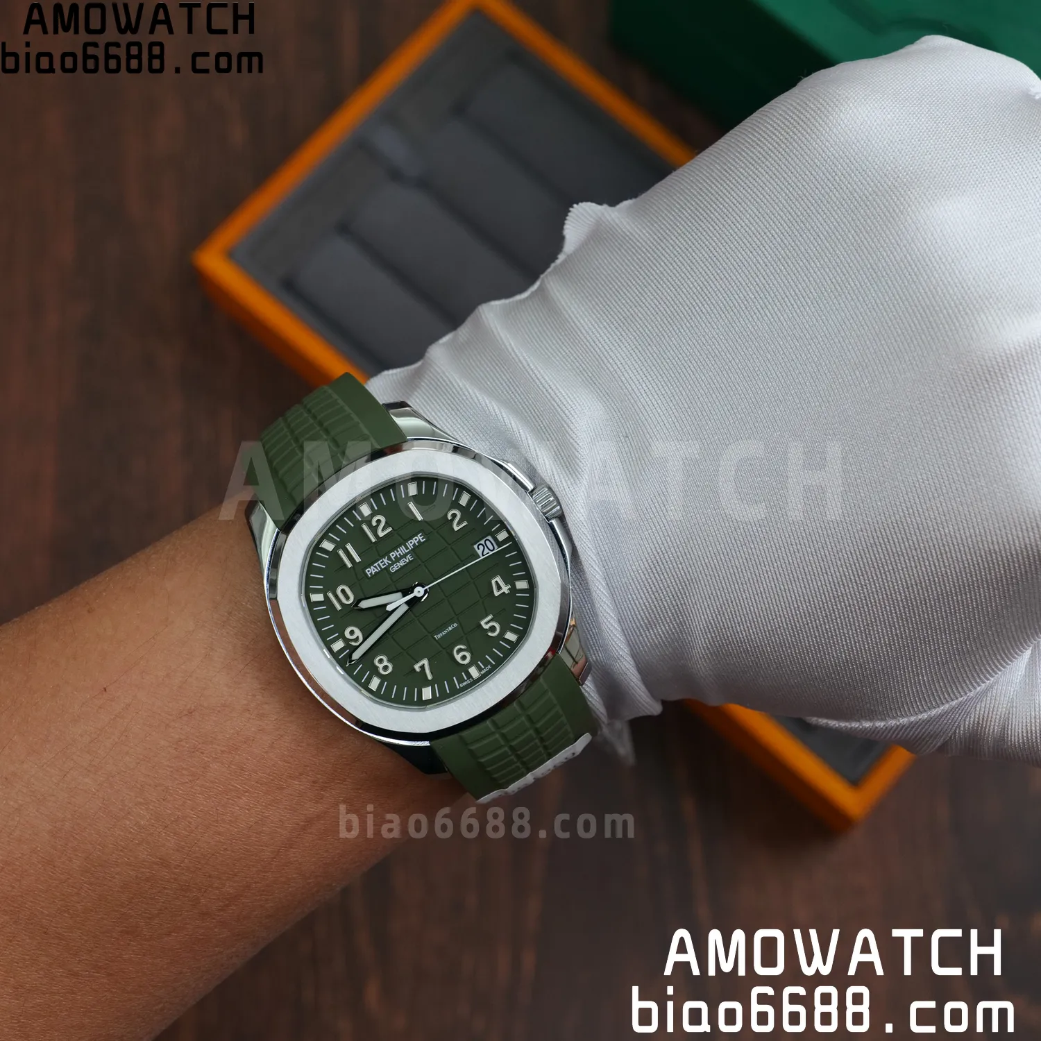 088f2d0cac22019 AMO Watch