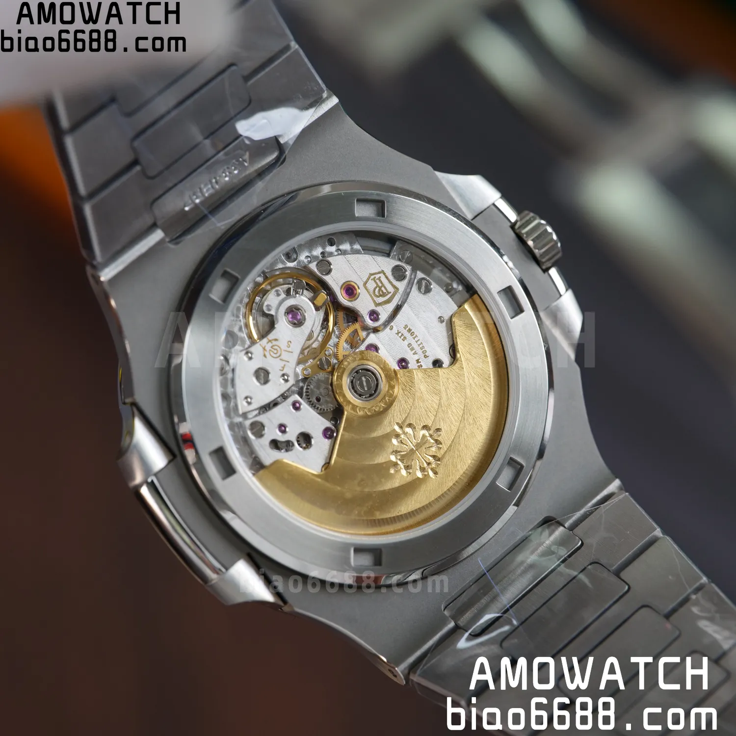 09c5052333efc33 AMO Watch
