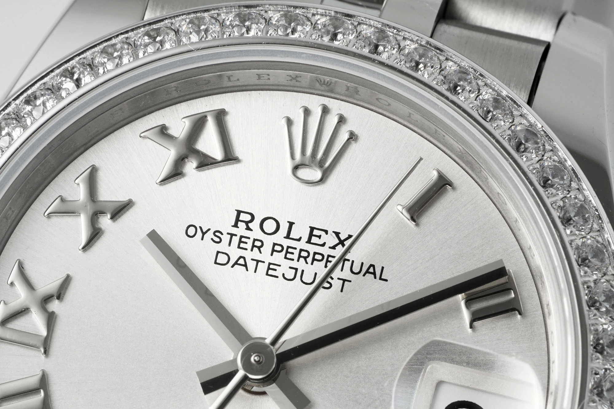 09d474f9331c6d2 AMO Watch