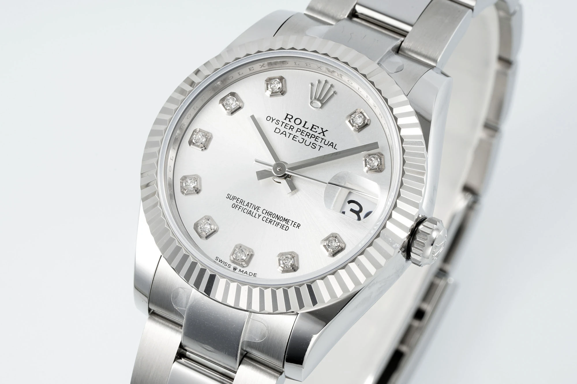 0a3251cd2f58b33 AMO Watch