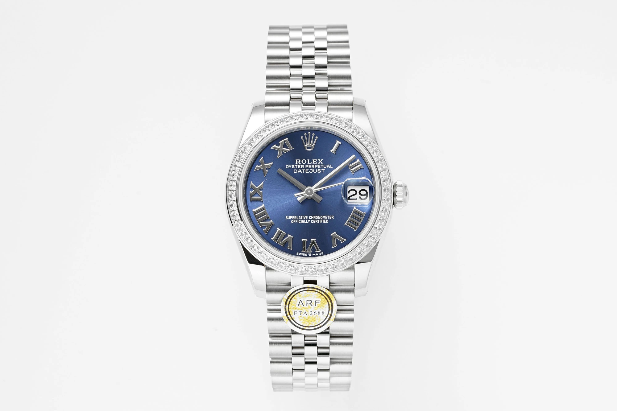 0a4725ae385fbcc AMO Watch