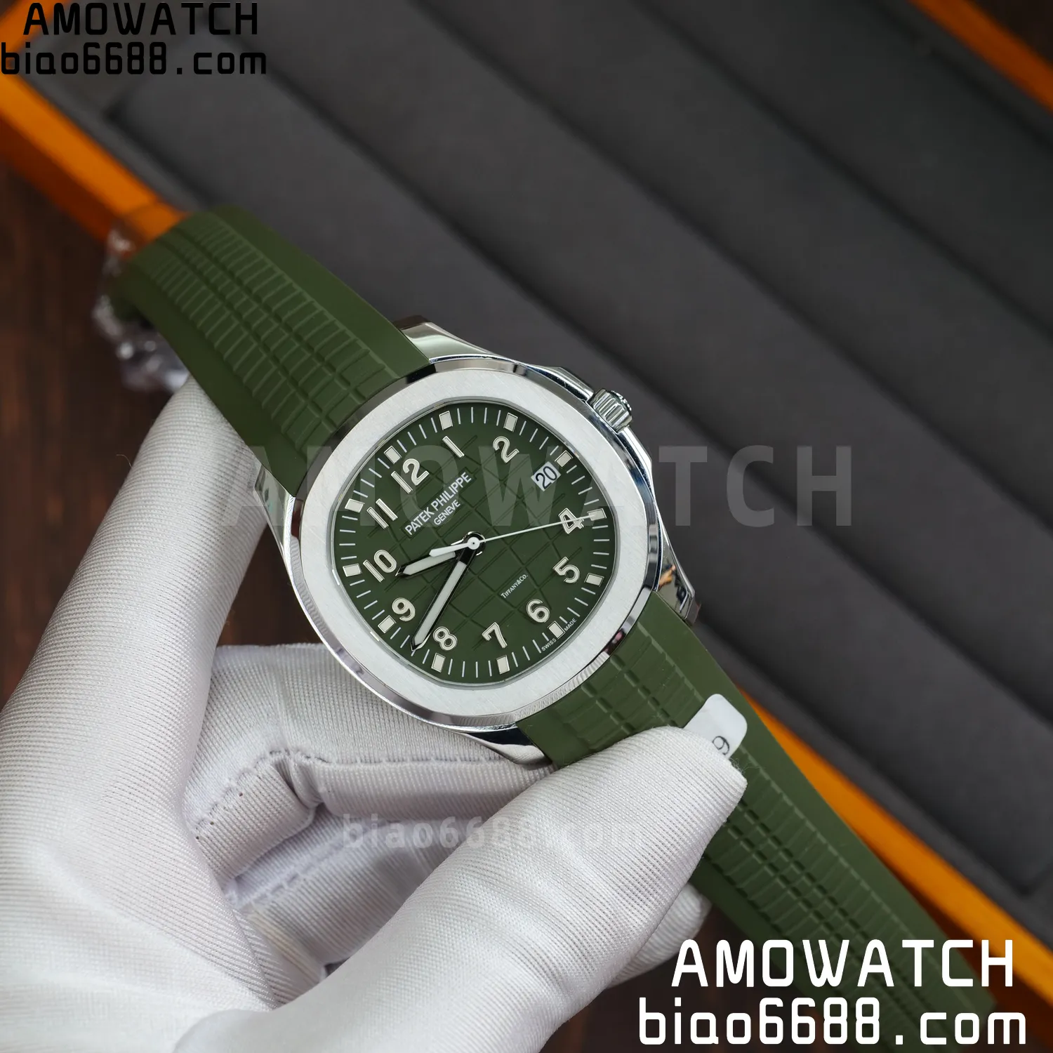 0a68ff1816ca00c AMO Watch