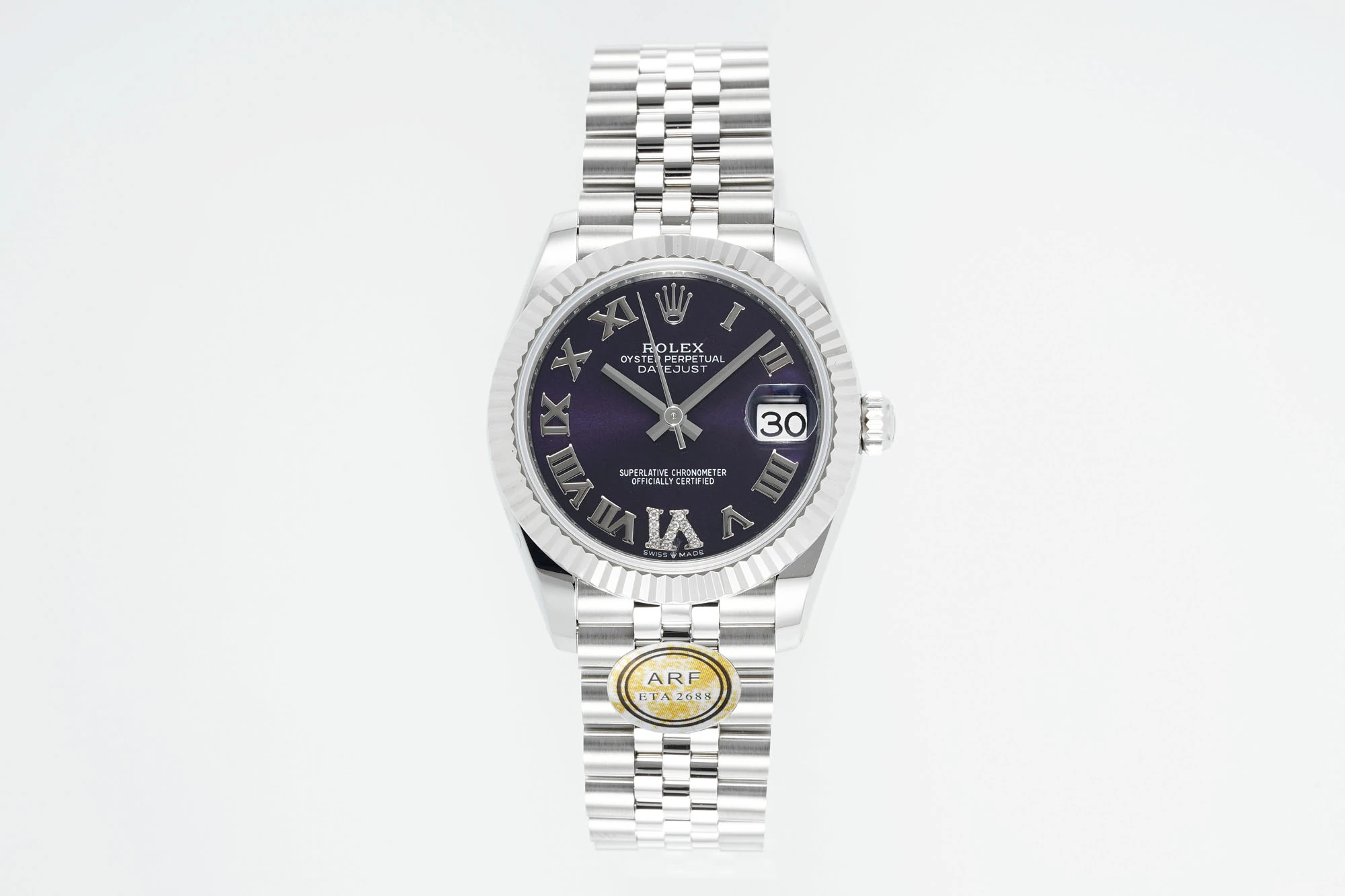 0b61ba045f781de AMO Watch