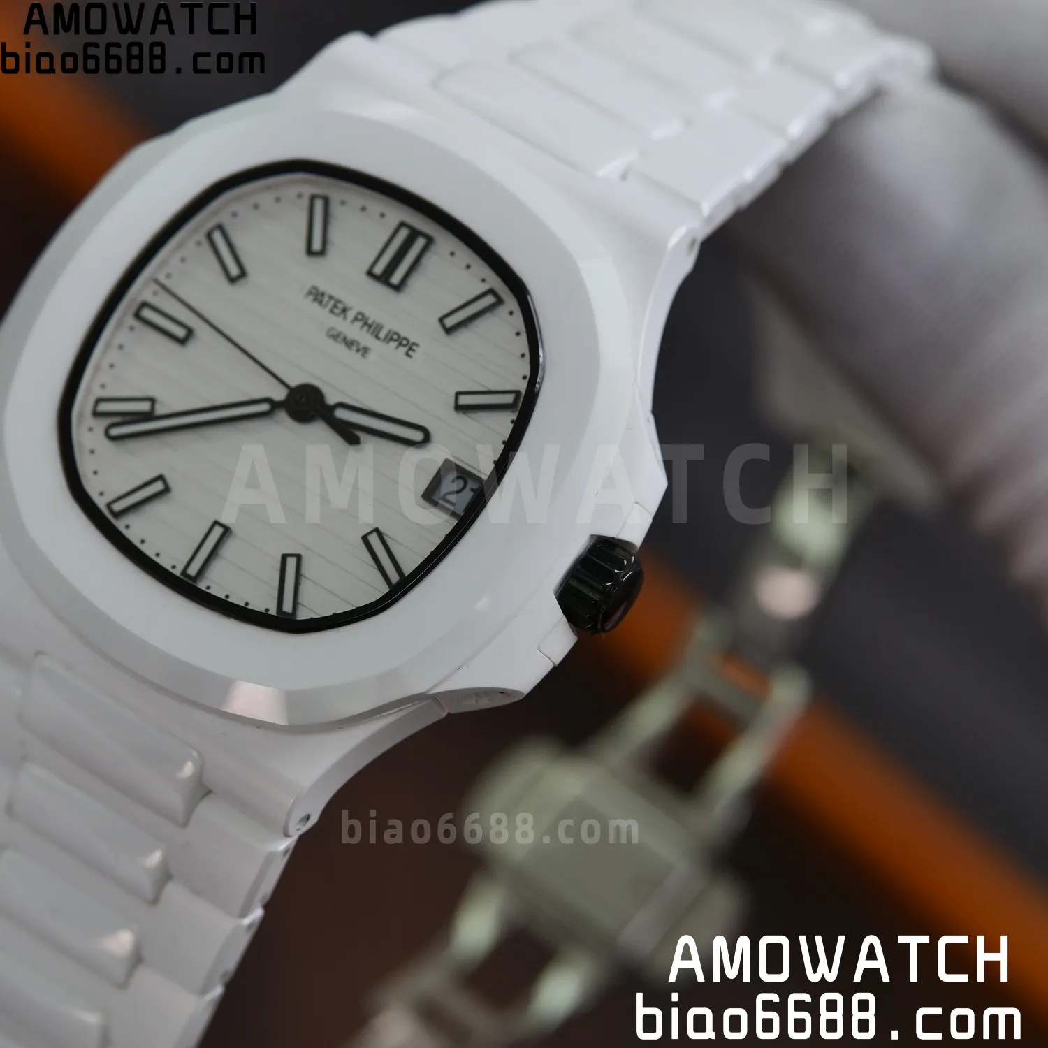 0b786a8a50240be AMO Watch