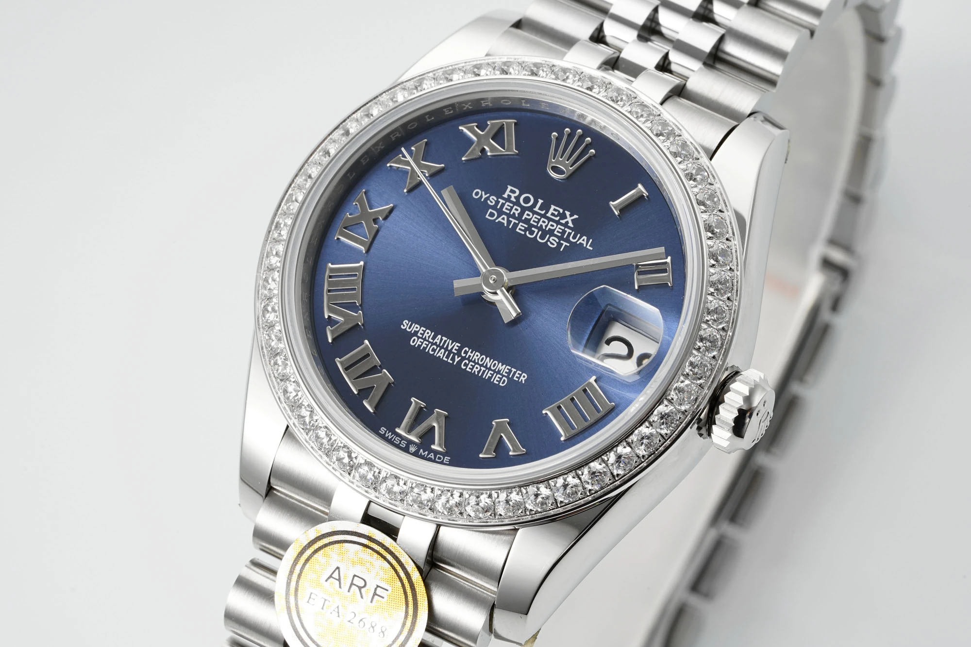 0e36dbf792cd497 AMO Watch