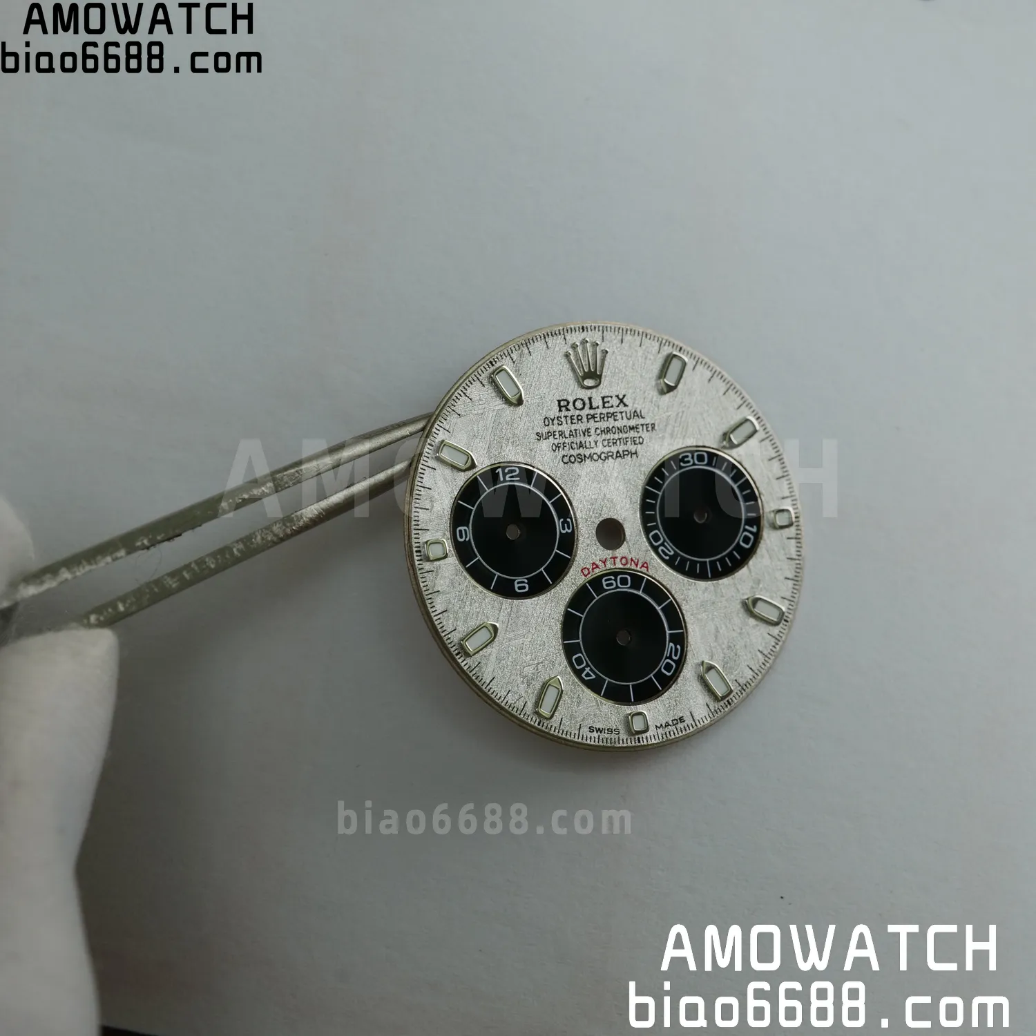 0e4a37481ba3a08 AMO Watch