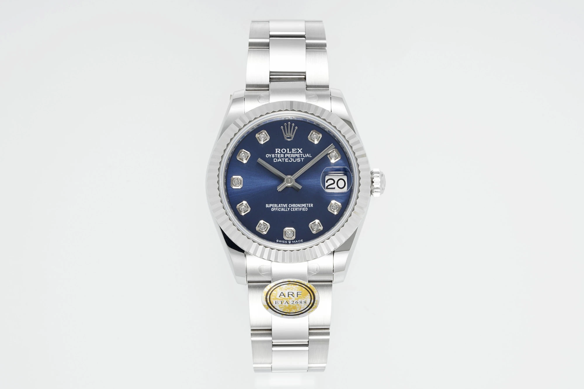0e556c12fc7029d AMO Watch