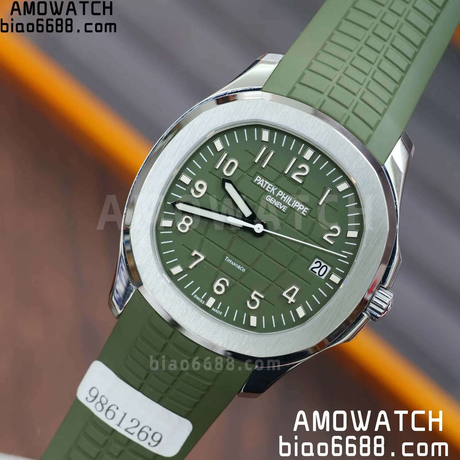 0ee6892b7fa9621 AMO Watch